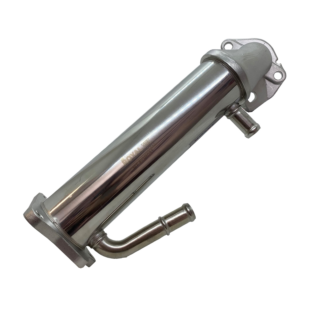 Valvula Egr Ford Ranger Transit